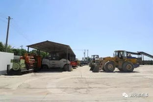 6大項(xiàng)目集中開工并順利推進(jìn) 附各項(xiàng)目簡介 規(guī)劃圖