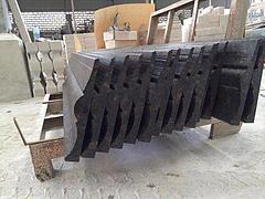 優(yōu)質(zhì)的花崗巖異形石材 廠家直銷 寧德花崗巖異形石材, 優(yōu)質(zhì)的花崗巖異形石材 廠家直銷 寧德花崗巖異形石材生產(chǎn)廠家, 優(yōu)質(zhì)的花崗巖異形石材 廠家直銷