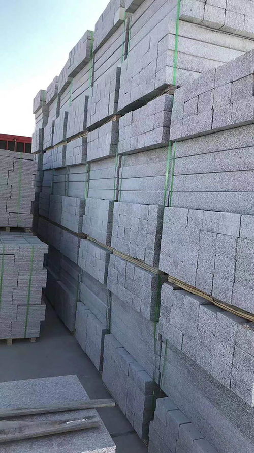 永和石材一廠 在線咨詢 道路路沿石 道路路沿石批發(fā)報(bào)價(jià)