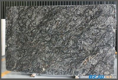 【佛山花崗巖--廣東優(yōu)秀的繁星點(diǎn)點(diǎn)花崗巖供應(yīng)商】_佛山花崗巖--廣東優(yōu)秀的繁星點(diǎn)點(diǎn)花崗巖供應(yīng)商價(jià)格_佛山花崗巖--廣東優(yōu)秀的繁星點(diǎn)點(diǎn)花崗巖供應(yīng)商廠家-到中華標(biāo)準(zhǔn)件網(wǎng)