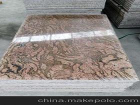 石材異型加工供應(yīng)商,價(jià)格,石材異型加工批發(fā)市場 