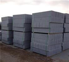 【五蓮花_路沿石_弧形路沿石】?jī)r(jià)格,廠家,圖片,石材石料,五蓮縣北方石材銷售部-中國(guó)行業(yè)信息網(wǎng)