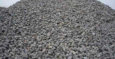 石料有哪些分類 石料價(jià)格介紹