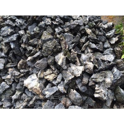 【廠家直供銷售批發(fā)英石 微景觀假山石 微景觀園林石石材石料】價(jià)格_廠家 - 中國供應(yīng)商