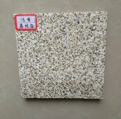 國勝 集石雕設(shè)計(jì)、生產(chǎn)、銷售于一體 專業(yè)石材生產(chǎn)廠家 具體價(jià)格面議 石材石料 黃金麻圖片_高清圖_細(xì)節(jié)圖