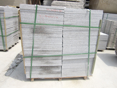 【【石材銷售】長期大量提供優(yōu)質(zhì)價(jià)低石材石料 大理石】價(jià)格,廠家,圖片,天然大理石,南安市石井聚源石材廠-