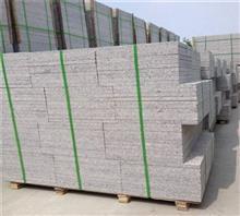 【五蓮花|北方石材|五蓮花多少錢】價(jià)格,廠家,圖片,石材石料,五蓮縣北方石材銷售部-中國行業(yè)信息網(wǎng)