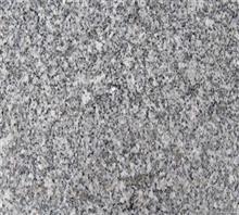 【五蓮弘通火燒板,火燒板,弘通石材(圖)】價(jià)格,廠家,圖片,石材石料,五蓮弘通銷售部-中國行業(yè)信息網(wǎng)