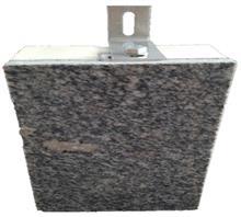 【超薄石材復(fù)合板萊州灰飾面】價(jià)格,廠家,圖片,石材石料,上海邦提工貿(mào)銷售部-中國行業(yè)信息網(wǎng)