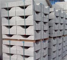 【路沿石訂做,路沿石,君達(dá)石材(多圖)】價(jià)格,廠家,圖片,石材石料,山東君達(dá)石業(yè)銷售部-中國行業(yè)信息網(wǎng)