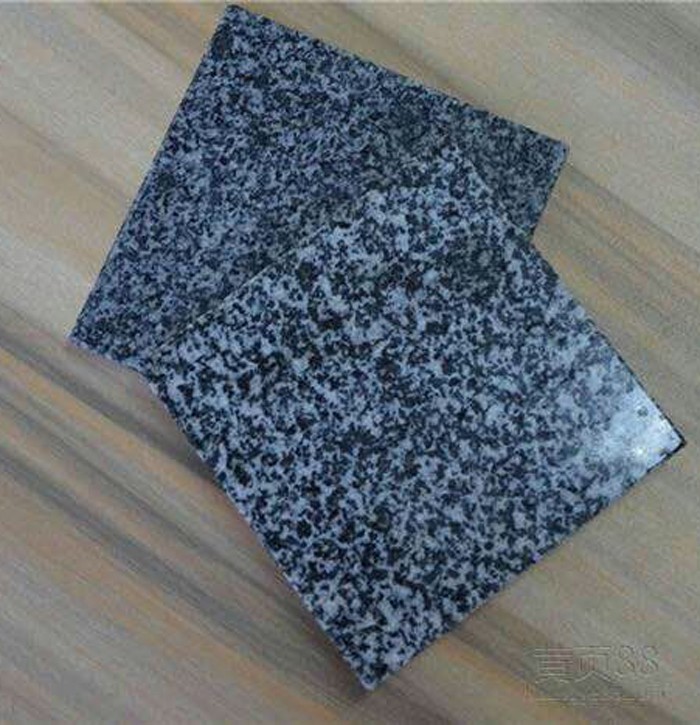 國勝 集石雕設(shè)計(jì)、生產(chǎn)、銷售于一體 專業(yè)石材生產(chǎn)廠家 ,具體價(jià)格面議 石材石料 芝麻黑4