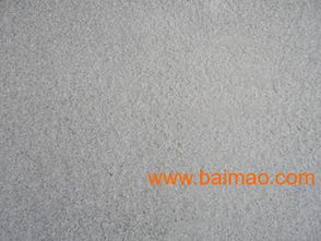 河南省地區(qū)銷量好的芝麻灰怎么樣 芝麻灰新款,河南省地區(qū)銷量好的芝麻灰怎么樣 芝麻灰新款生產(chǎn)廠家,河南省地區(qū)銷量好的芝麻灰怎么樣 芝麻灰新款價(jià)格