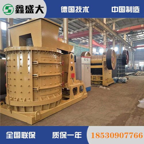 整套小型河卵石制砂設(shè)備價(jià)格熱點(diǎn)新聞lz 1000