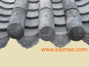 河南長(zhǎng)城古建可信賴的青灰瓦銷售商 天津青灰瓦,河南長(zhǎng)城古建可信賴的青灰瓦銷售商 天津青灰瓦生產(chǎn)廠家,河南長(zhǎng)城古建可信賴的青灰瓦銷售商 天津青灰瓦價(jià)格