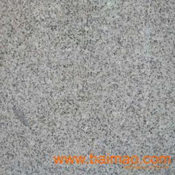 廠家直銷 優質石材 晶白玉 歡迎選購,廠家直銷 優質石材 晶白玉 歡迎選購生產廠家,廠家直銷 優質石材 晶白玉 歡迎選購價格