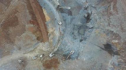 和全球31萬筑夢者一起選擇三一 --張中清