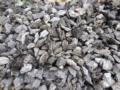 【廠家直供銷售批發英石 微景觀假山石 微景觀園林石石材石料】價格_廠家 - 中國供應商