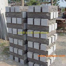 批發(fā)山東青石,廠家直銷山東青石,銷售山東青石,批發(fā)山東青石,廠家直銷山東青石,銷售山東青石生產(chǎn)廠家,批發(fā)山東青石,廠家直銷山東青石,銷售山東青石價(jià)格