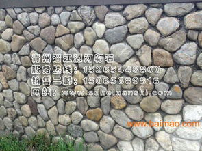 出售濰坊品質好的河卵石 河卵石規格,出售濰坊品質好的河卵石 河卵石規格生產廠家,出售濰坊品質好的河卵石 河卵石規格價格