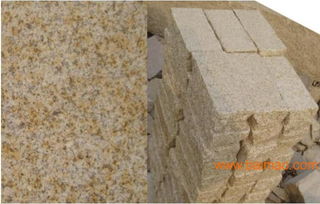 萊州黃金麻 萊州黃金麻石材廠 萊州黃金麻生產廠家, 萊州黃金麻 萊州黃金麻石材廠 萊州黃金麻生產廠家生產廠家, 萊州黃金麻 萊州黃金麻石材廠