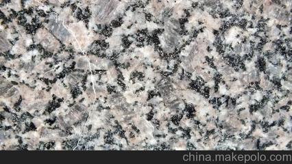 低價銷售高品質寶石金鉆,建筑建材寶石金鉆石材石料圖片,低價銷售高品質寶石金鉆,建筑建材寶石金鉆石材石料圖片大全,平度市君鑫石材廠-