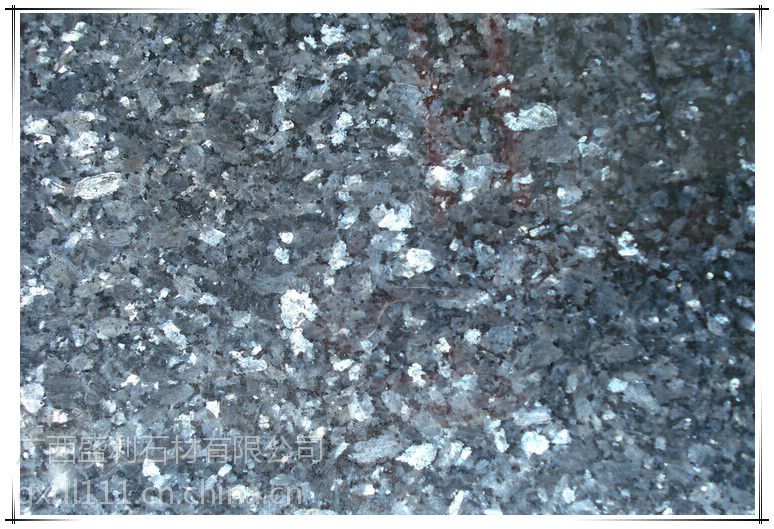 家裝,建材 石材石料 花崗巖 供應批發銷售花崗石 建筑石材 國產藍鉆