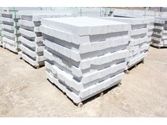 遼寧錦州凌海路邊石銷售廠家:13904063360|花崗巖|石材石料|家裝、建材|產品|中國黃頁網