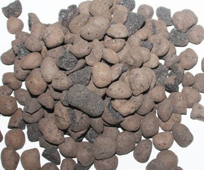 【巢湖陶粒批發,量大從優】價格,廠家,圖片,石材石料,金瑞陶粒新型建材銷售部-中國行業信息網