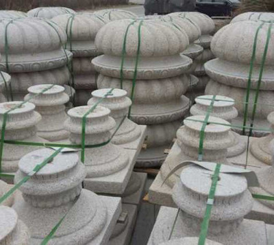 國勝石業(yè) 專業(yè)石雕設(shè)計與石材生產(chǎn)解決方案