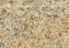 黃銹石熱賣促銷 汶上縣克立石材制品廠引領(lǐng)石料市場(chǎng)