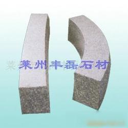 煙臺石材石料全產(chǎn)業(yè)鏈指南 批發(fā)、供應(yīng)、廠家與銷售一站式解析