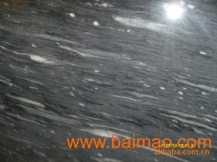 石材 從生產(chǎn)廠家到市場價(jià)格——全方位解讀石料銷售