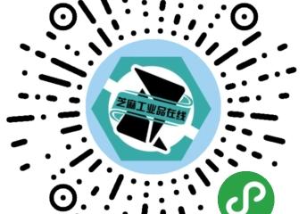 南昌小程序開發(fā)公眾號定制開發(fā)哪家公司好